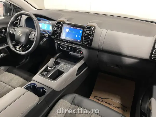 Poza anunț 8