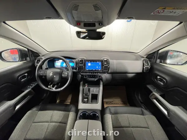 Poza anunț 7