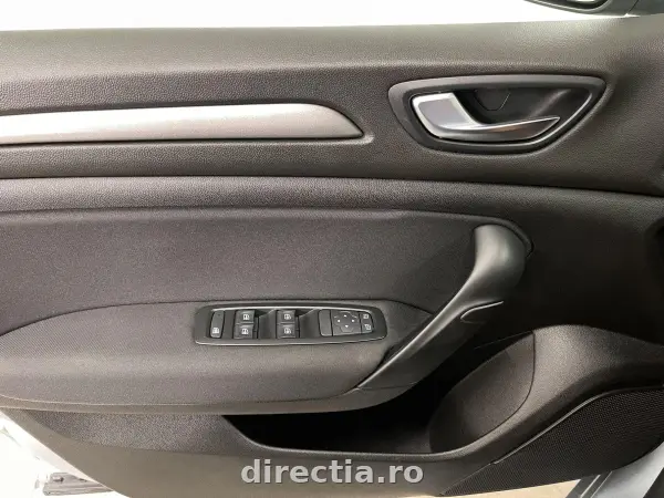 Poza anunț 19