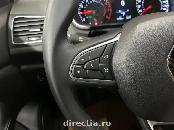 Poza anunț 16