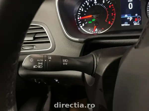 Poza anunț 18