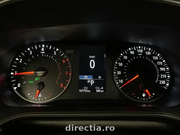 Poza anunț 20