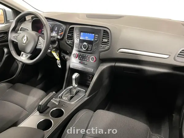 Poza anunț 8