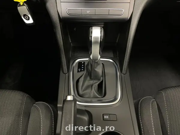 Poza anunț 13