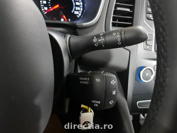 Poza anunț 17