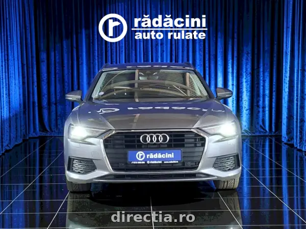 Poza anunț 3