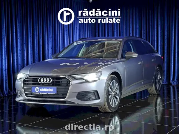 Poza anunț 4