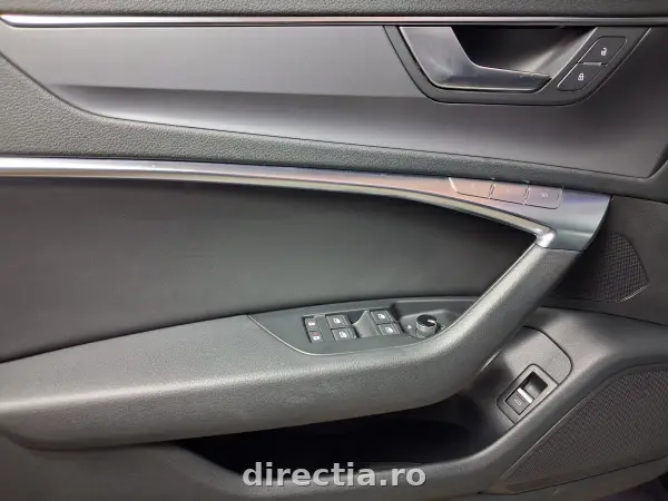 Poza anunț 10
