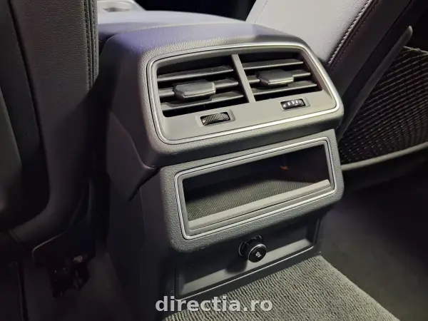 Poza anunț 31