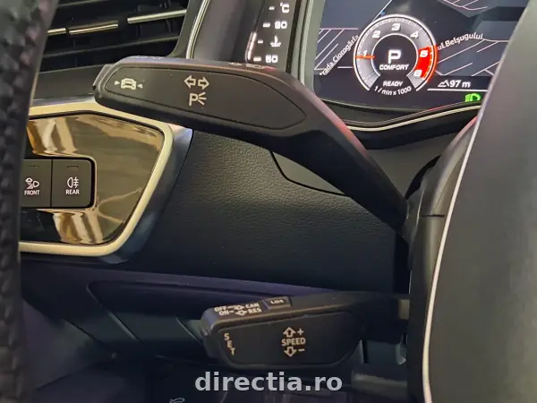 Poza anunț 19