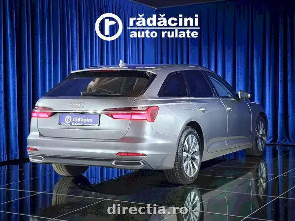 Poza anunț 8