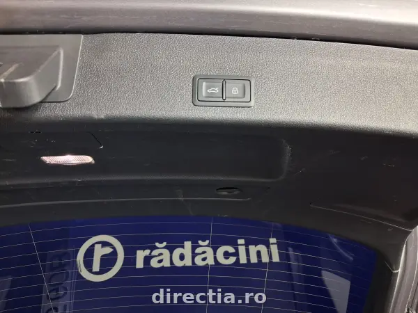 Poza anunț 34