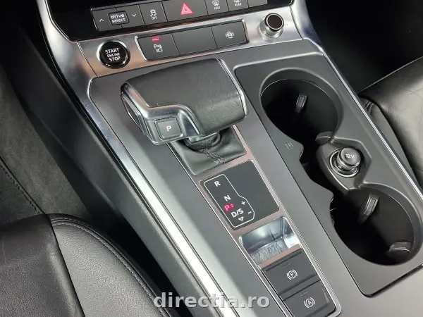 Poza anunț 28