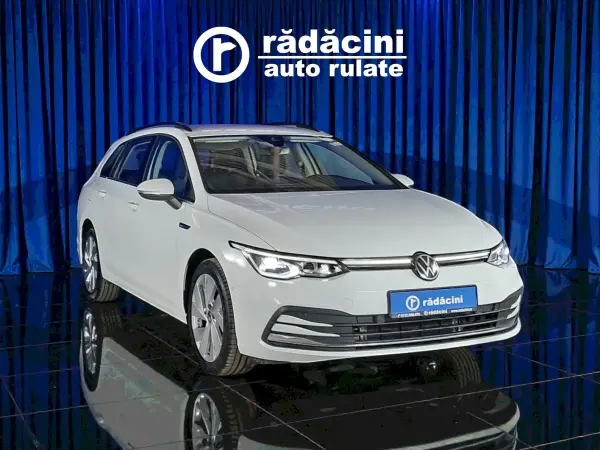 Poza anunț 39