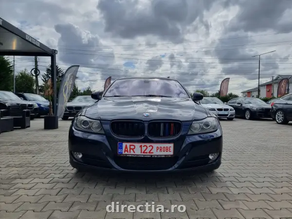 Poza anunț 29