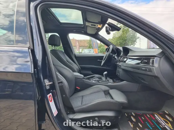 Poza anunț 11