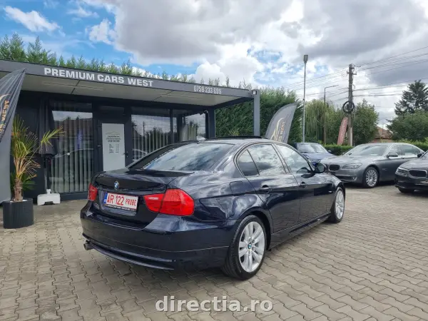 Poza anunț 4