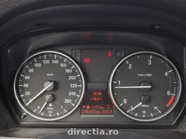 Poza anunț 18