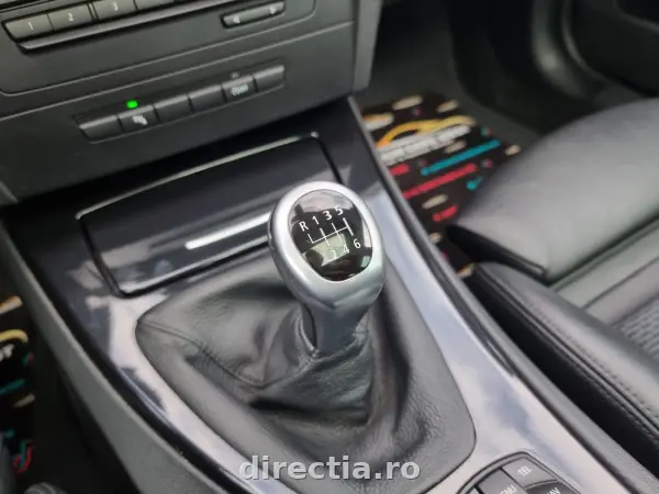 Poza anunț 19