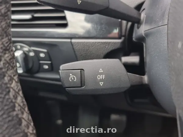 Poza anunț 23