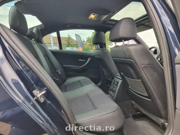 Poza anunț 10