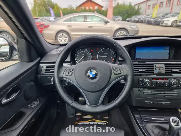 Poza anunț 16