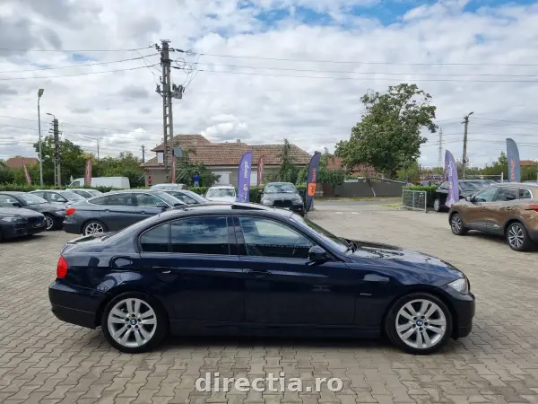 Poza anunț 27