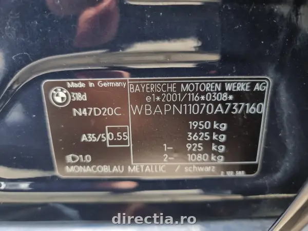 Poza anunț 31