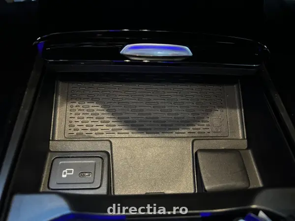 Poza anunț 33