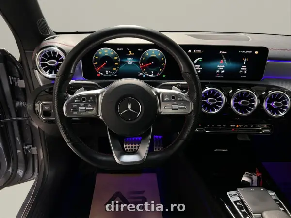 Poza anunț 23