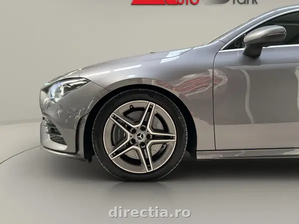 Poza anunț 35