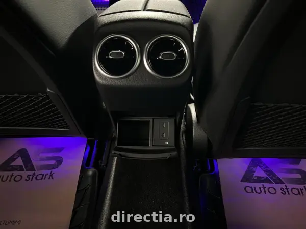 Poza anunț 34