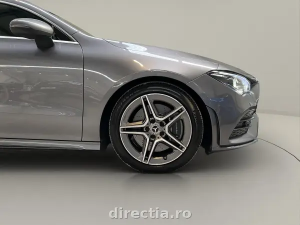 Poza anunț 38