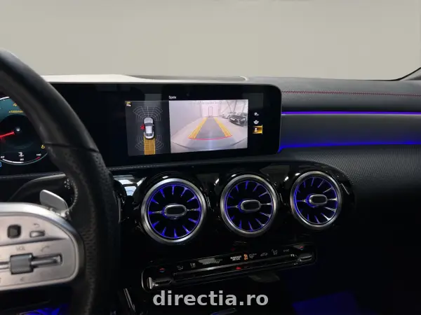 Poza anunț 28