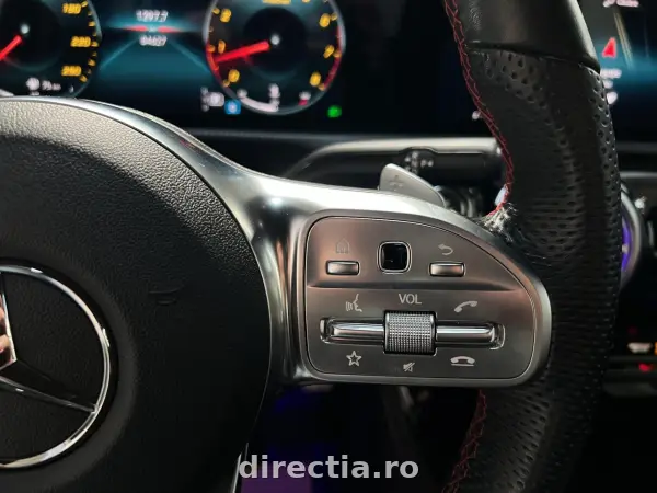 Poza anunț 25