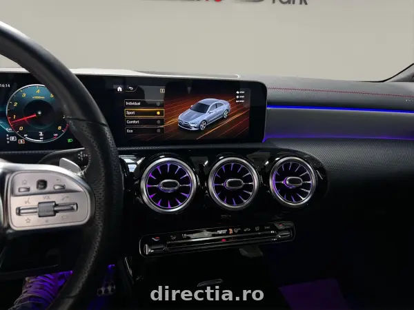 Poza anunț 30