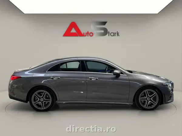 Poza anunț 13