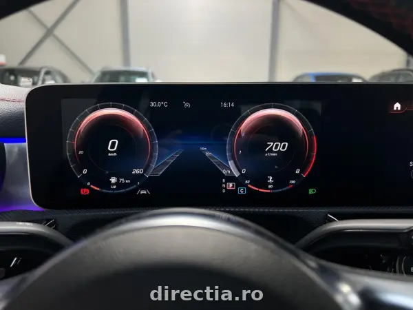 Poza anunț 27