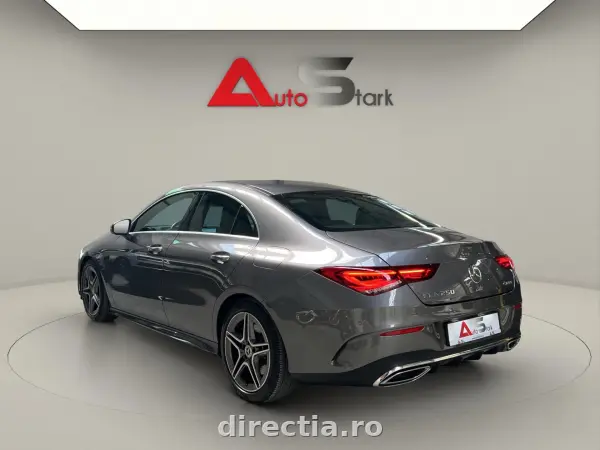 Poza anunț 11