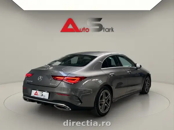 Poza anunț 12
