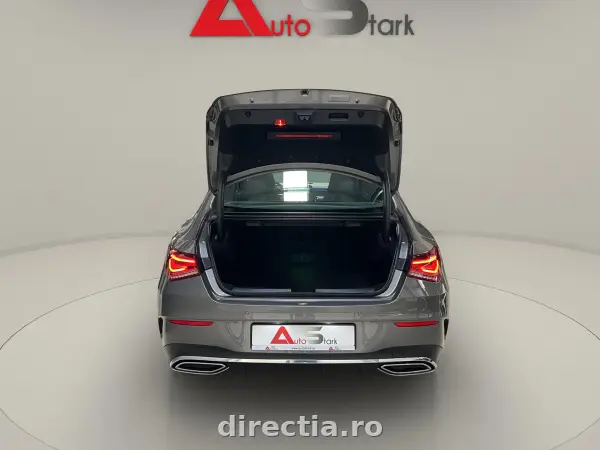 Poza anunț 39
