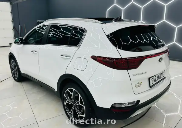 Poza anunț 3