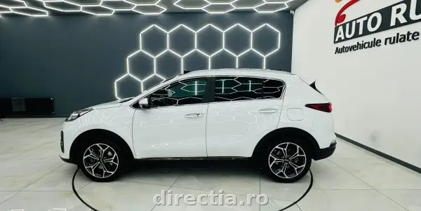 Poza anunț 40