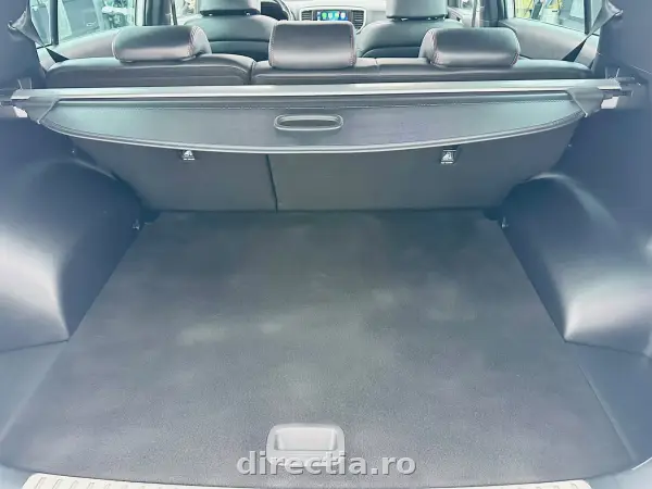 Poza anunț 20