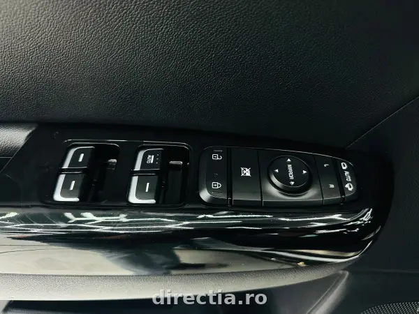Poza anunț 12