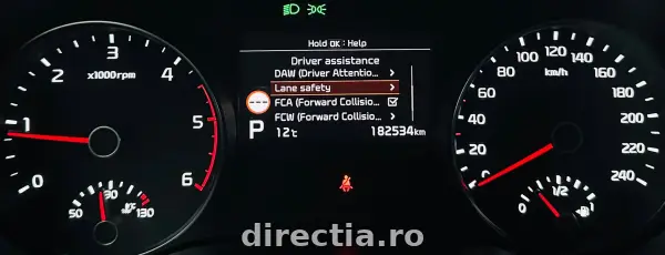 Poza anunț 34
