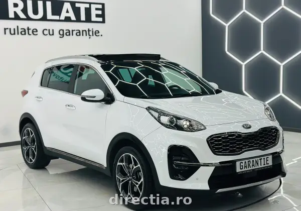 Poza anunț 2
