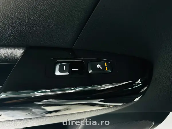 Poza anunț 19