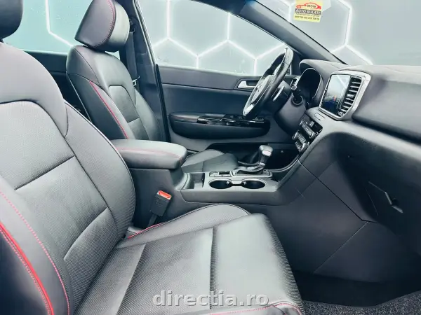 Poza anunț 22
