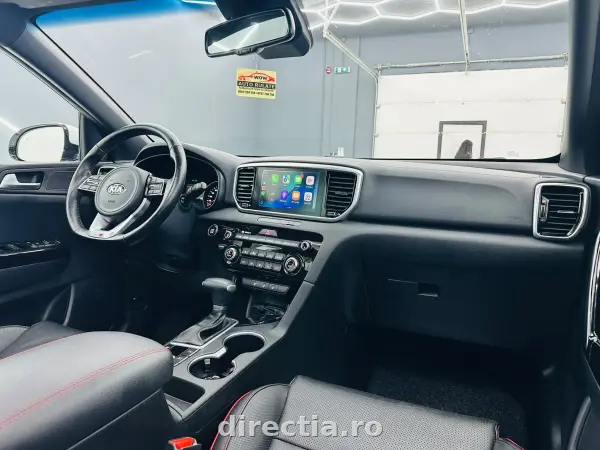 Poza anunț 26